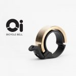 KNOG Oi Bell Classic-5549
