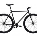 Pure Fix Plus Fixed Gear Bike Juliet Plus-0