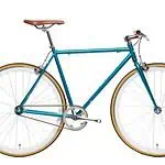 State Bicycle Fixed Gear Core Line Beorn