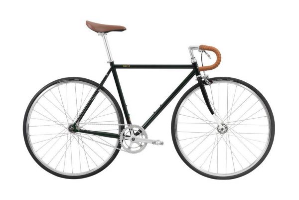 Pure Fix Premium Fixed Gear Bike Cleveland-0