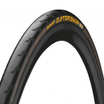 Continental Gatorskin Foldable Tyre-0