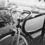 Pure Fix Premium Fixed Gear Bike Coolidge-2662