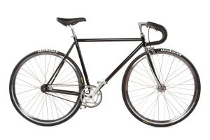 Pure Fix Premium Fixed Gear Bike Coolidge-0