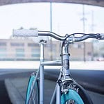 Pure Fix Original Fixed Gear Bike Delta-1762