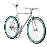 Pure Fix Original Fixed Gear Bike Delta-1756