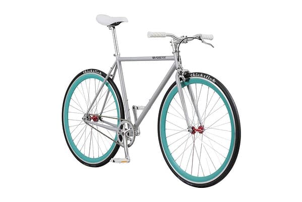 Pure Fix Original Fixed Gear Bike Delta-1756