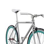 Pure Fix Original Fixed Gear Bike Delta-1757