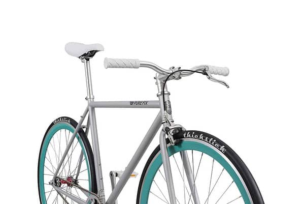 Pure Fix Original Fixed Gear Bike Delta-1757