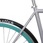 Pure Fix Original Fixed Gear Bike Delta-1758