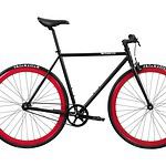 Pure Fix Original Fixed Gear Bike Echo-0