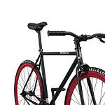 Pure Fix Original Fixed Gear Bike Echo-1765