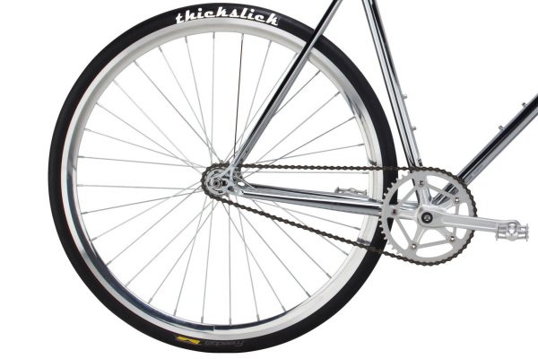 Pure Fix Premium Fixed Gear Bike Harding-2677