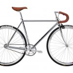 Pure Fix Premium Fixed Gear Bike Harding-0