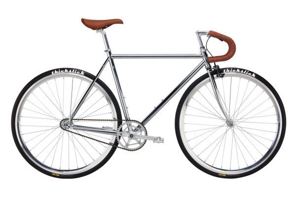 Pure Fix Premium Fixed Gear Bike Harding-0