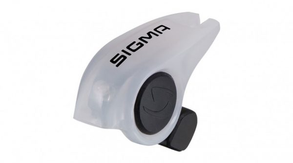 Sigma Brake light Rear-6055