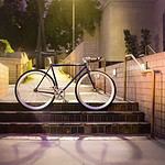 Pure Fix Original Fixed Gear Bike November-2228