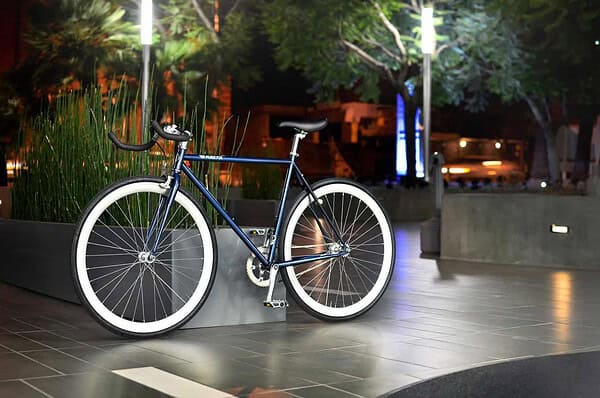 Pure Fix Original Fixed Gear Bike November-2230