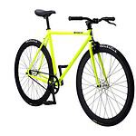 Pure Fix Glow Fixed Gear Bike Kilo-2468