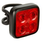 KNOG Blinder Mob Rear Light-0