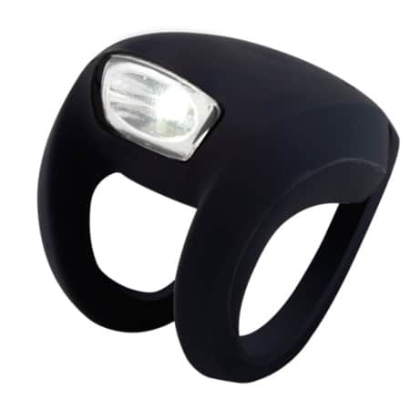 KNOG Frog Strobe Front Light-0