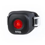 KNOG Blinder Mini Rear Light-5470