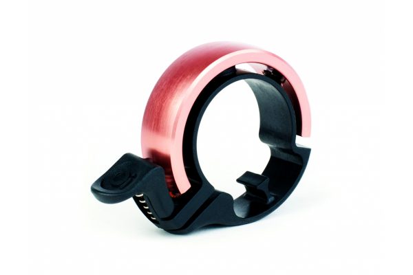 KNOG Oi Bell Classic-0