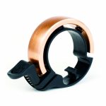 KNOG Oi Bell Classic-5550