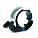 KNOG Oi Bell Classic-5551