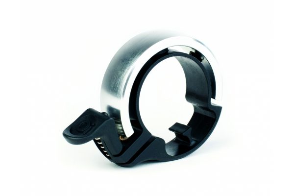 KNOG Oi Bell Classic-5551