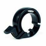 KNOG Oi Bell Classic-5552