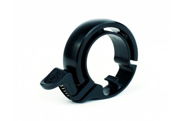 KNOG Oi Bell Classic-5552