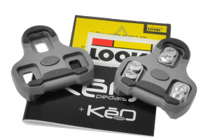 Look Keo Blade Carbon CR 16 Contador Race Pedals-5444