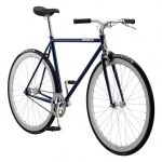 Pure Fix Original Fixed Gear Bike November-2224