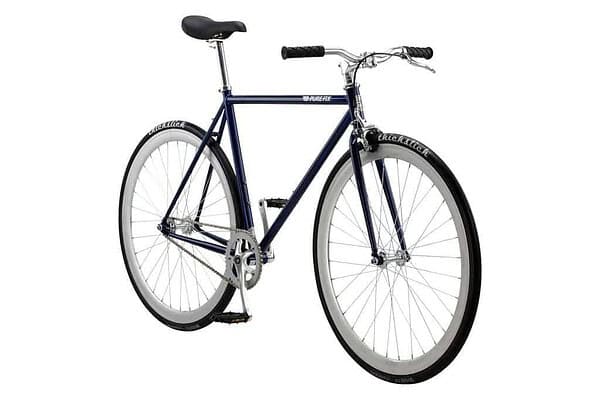 Pure Fix Original Fixed Gear Bike November-2224