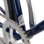 Pure Fix Original Fixed Gear Bike November-2225