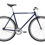 Pure Fix Original Fixed Gear Bike November-0