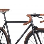 Pure Fix Limited Edition Fixed Gear Bike Ruxton-2572