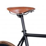 Pure Fix Limited Edition Fixed Gear Bike Ruxton-2573