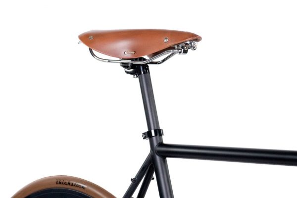 Pure Fix Limited Edition Fixed Gear Bike Ruxton-2573