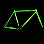 Pure Fix Glow Fixed Gear Bike Kilo-2469