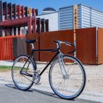 Pure Fix Premium Fixed Gear Bike Coolidge-2665