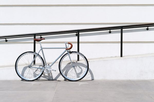 Pure Fix Premium Fixed Gear Bike Harding-2679