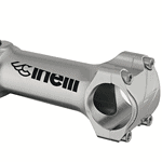 Cinelli Mash Stem-6018