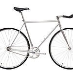 State Bicycle Fixed Gear 4130 Core Line Montecore 3.0-0