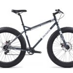 State Bicycle Co. Off Road Fiets Megalith Fat Bike-0