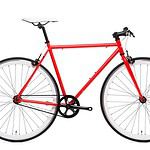 State Bicycle Fixed Gear Core Line Wyldcat