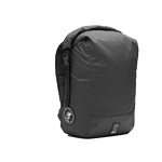 Chrome Industries The Cardiel Orp Backpack Black-0