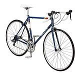 Pure Fix Drop Bar Road Bike Bonette-6409