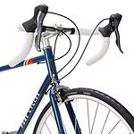 Pure Fix Drop Bar Road Bike Bonette-6410