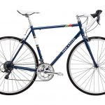 Pure Fix Drop Bar Road Bike Bonette-0